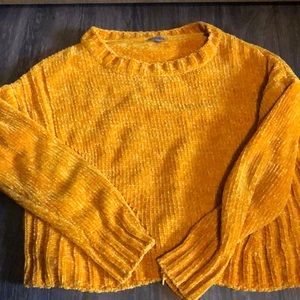 Charlotte Russe Sweater